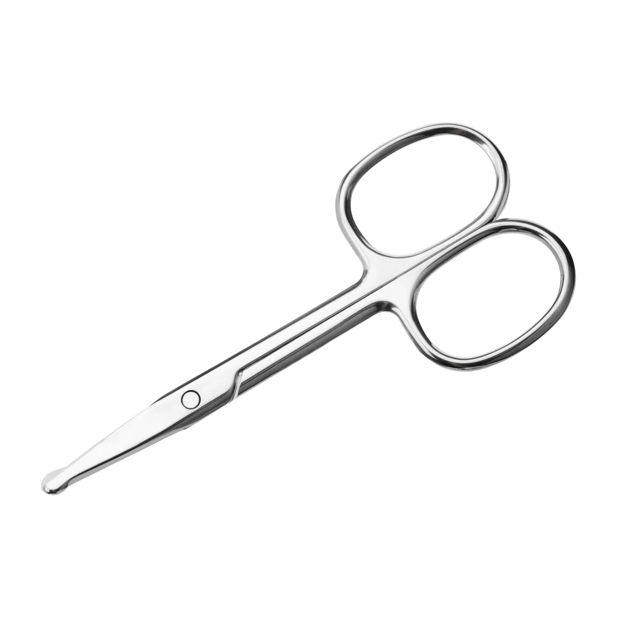 SNIPPEX SCISSORS SS57