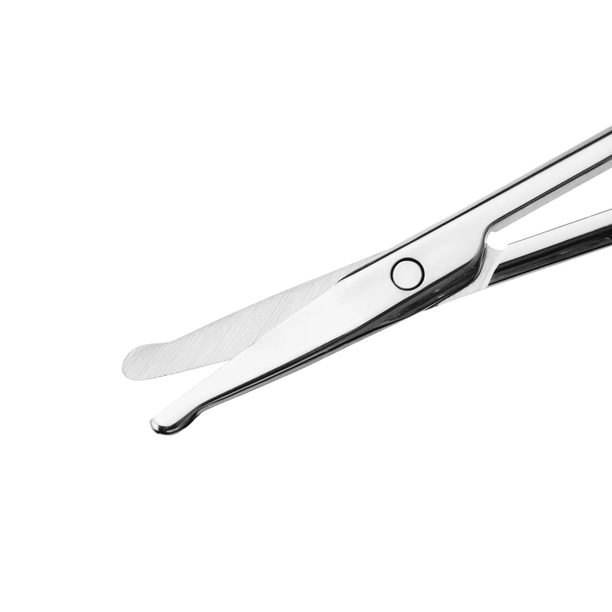 SNIPPEX SCISSORS SS57 - Image 2