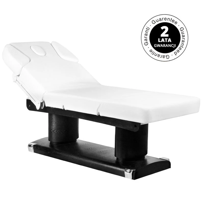 Spa cosmetic bed azzurro 838 4 strong. - Image 2