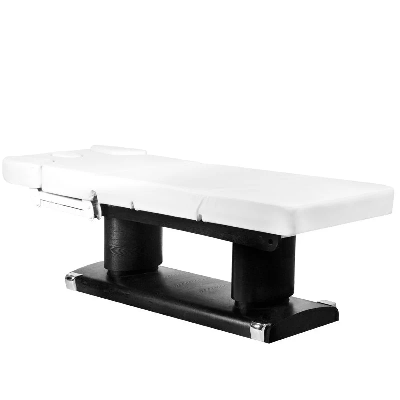 Spa cosmetic bed azzurro 838 4 strong. - Image 7