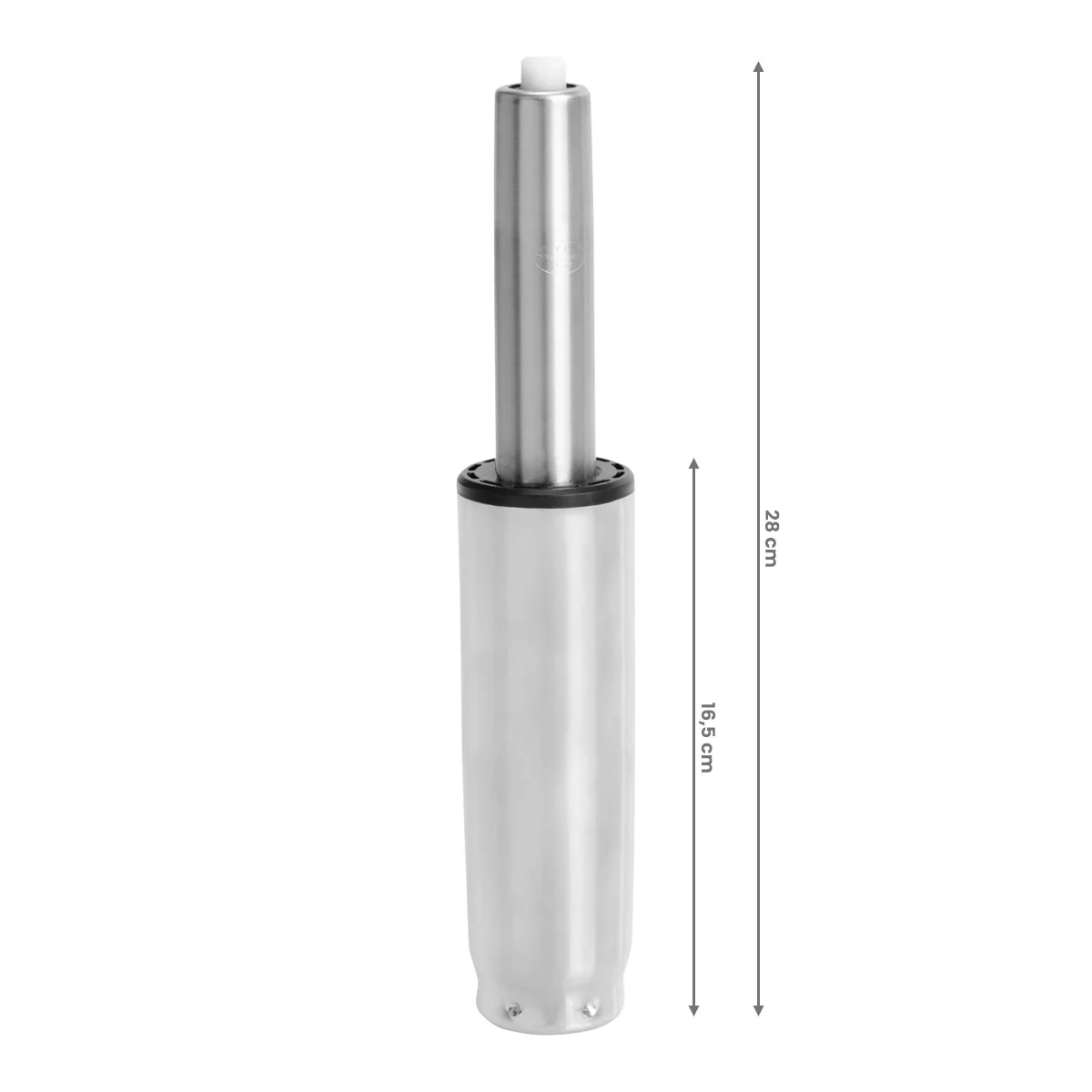 ACTIVESHOP STOOL ACTUATOR - SHORT - Image 2
