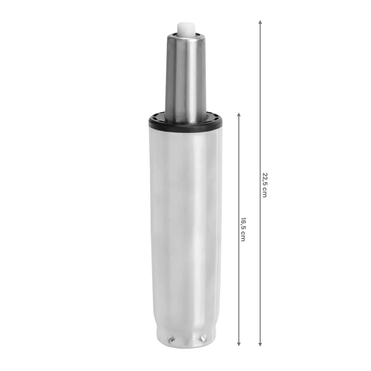 ACTIVESHOP STOOL ACTUATOR - SHORT - Image 3