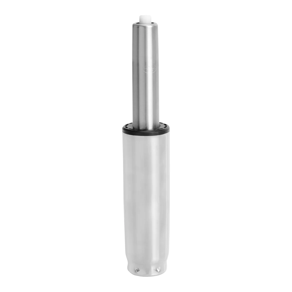 ACTIVESHOP STOOL ACTUATOR - SHORT - Image 4