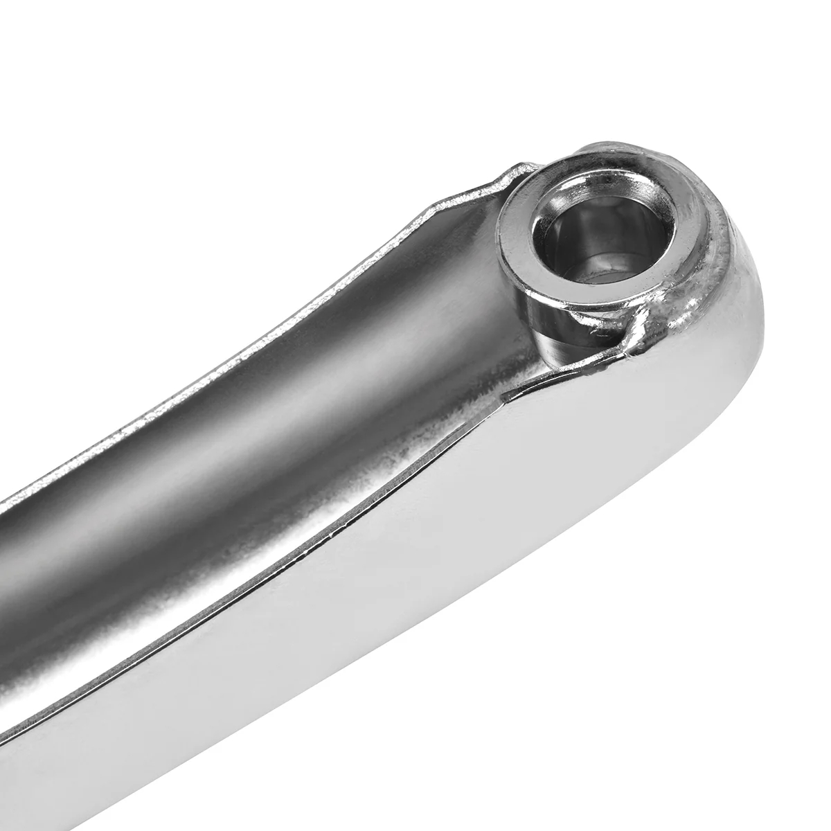 ACTIVESHOP Stool Base Without Wheels (304) - Image 2