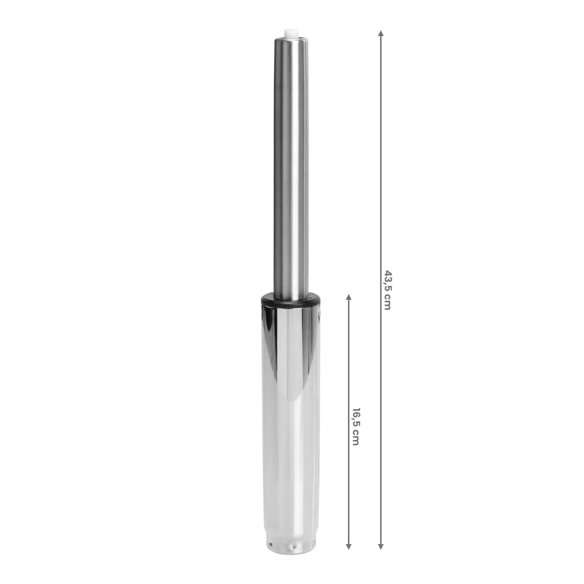 ACTIVESHOP STOOL CYLINDER - MEDIUM - Image 2
