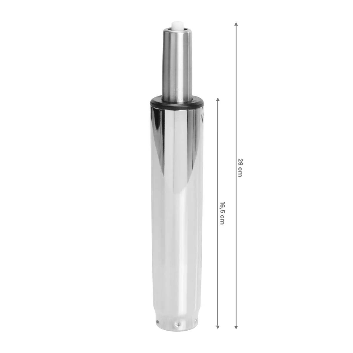 ACTIVESHOP STOOL CYLINDER - MEDIUM - Image 3