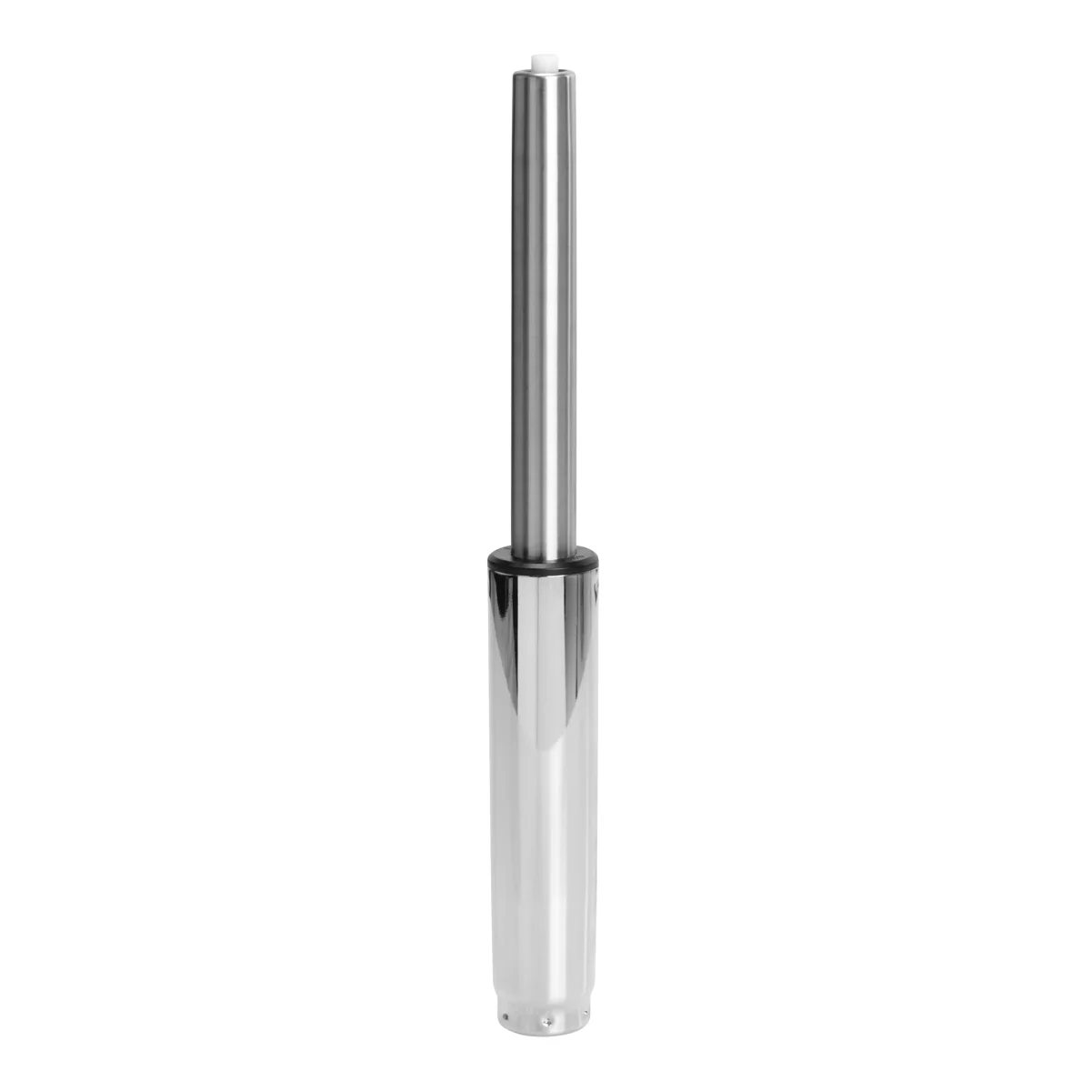 ACTIVESHOP STOOL CYLINDER - MEDIUM - Image 4