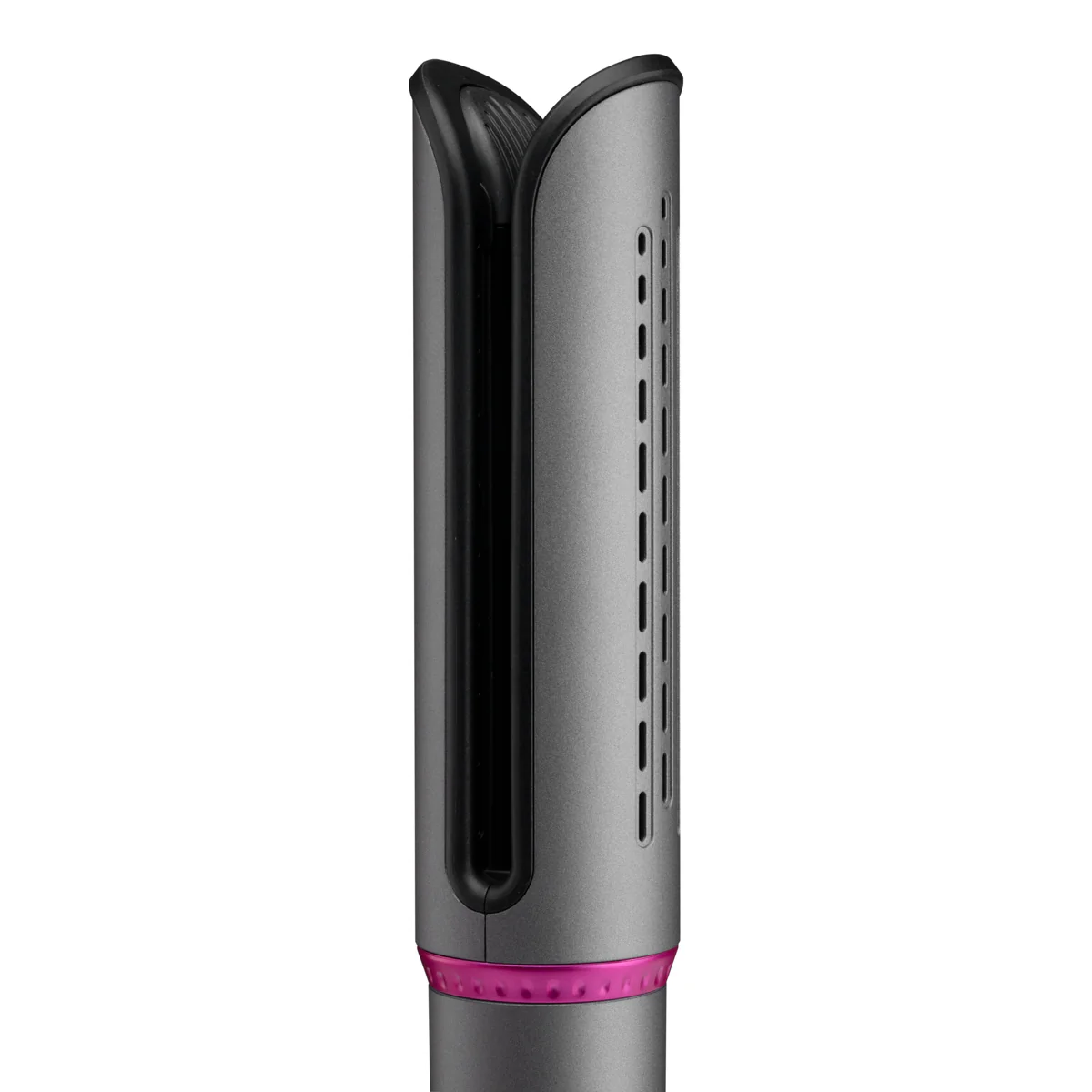 STRAIGHTENER CURLING IRON INNOVATION AIR FLOW K-245 - Image 3