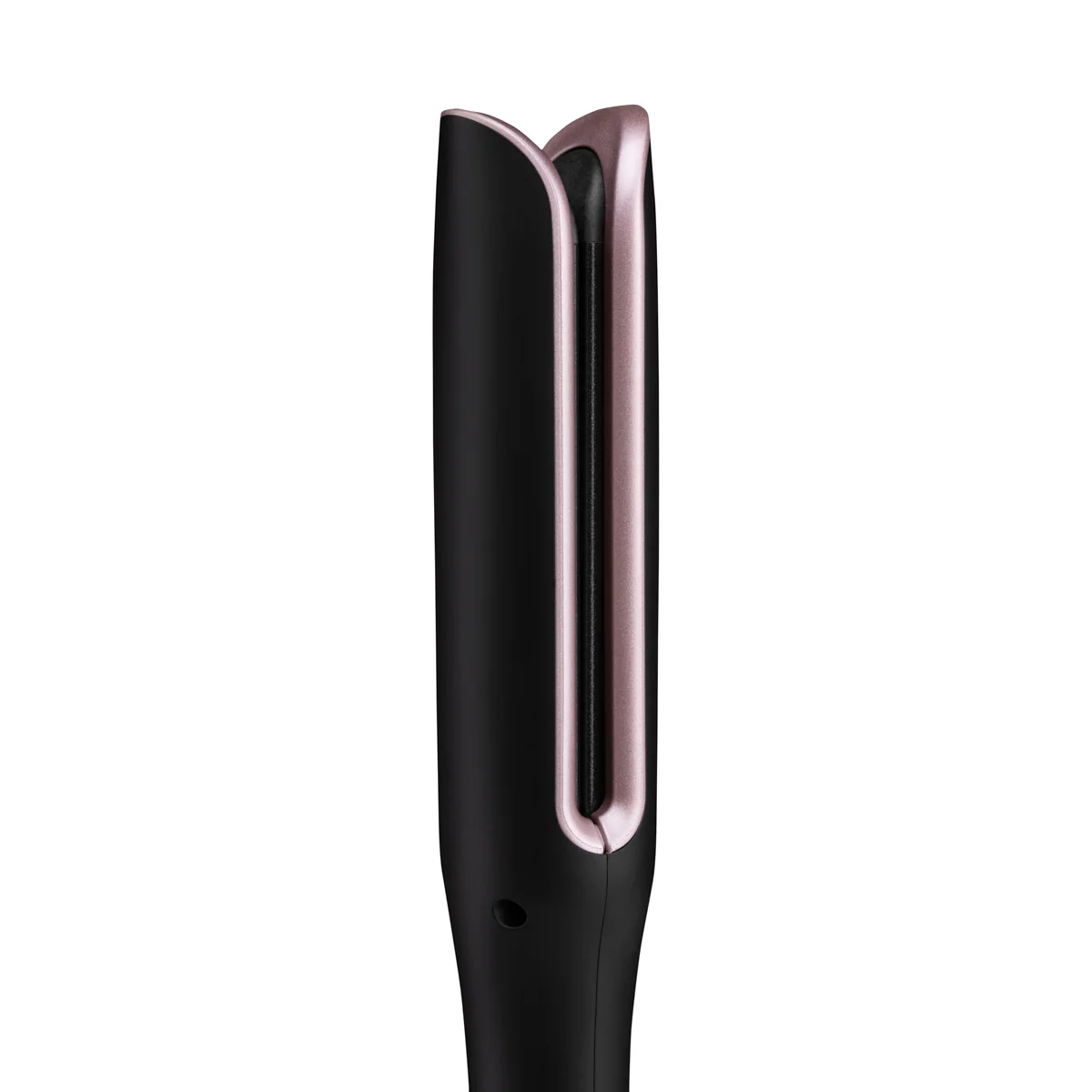 STRAIGHTENER CURLING IRON INNOVATION K-219 - Image 4