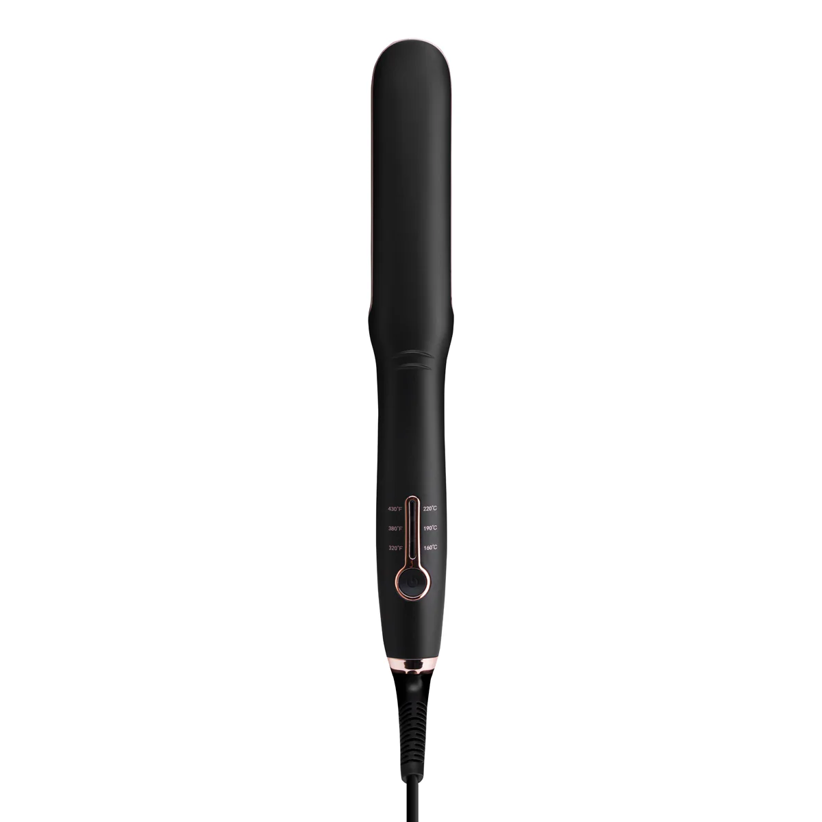 STRAIGHTENER CURLING IRON INNOVATION K-219 - Image 8