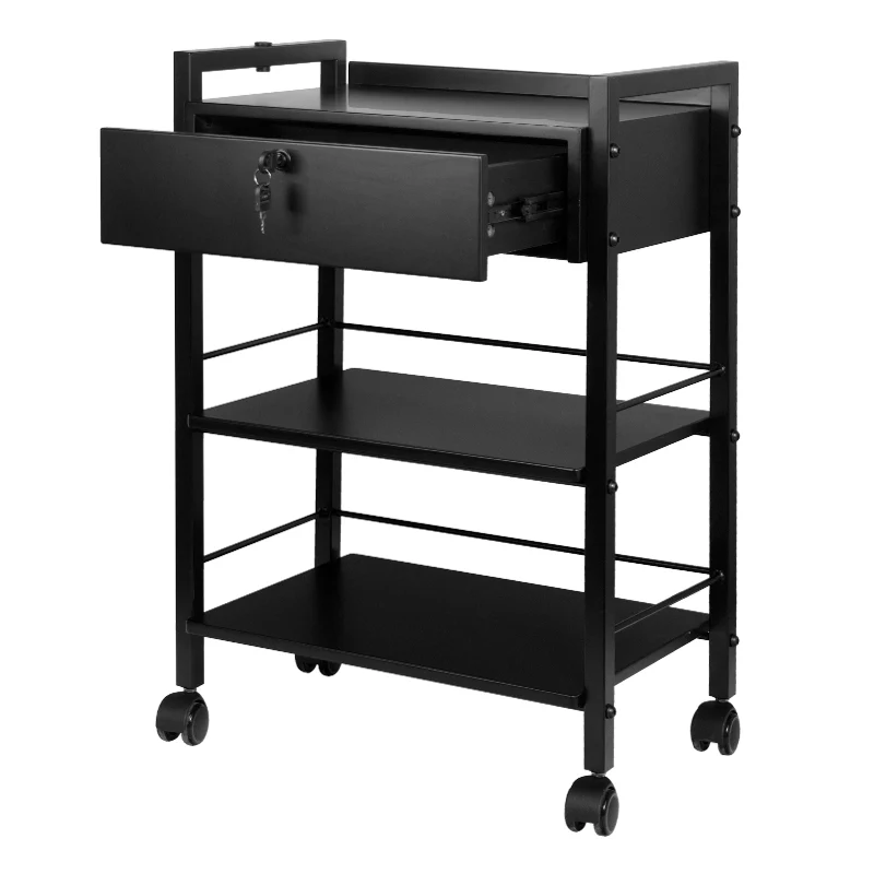 Tattoo assistant pro ink 1019a black - Image 2