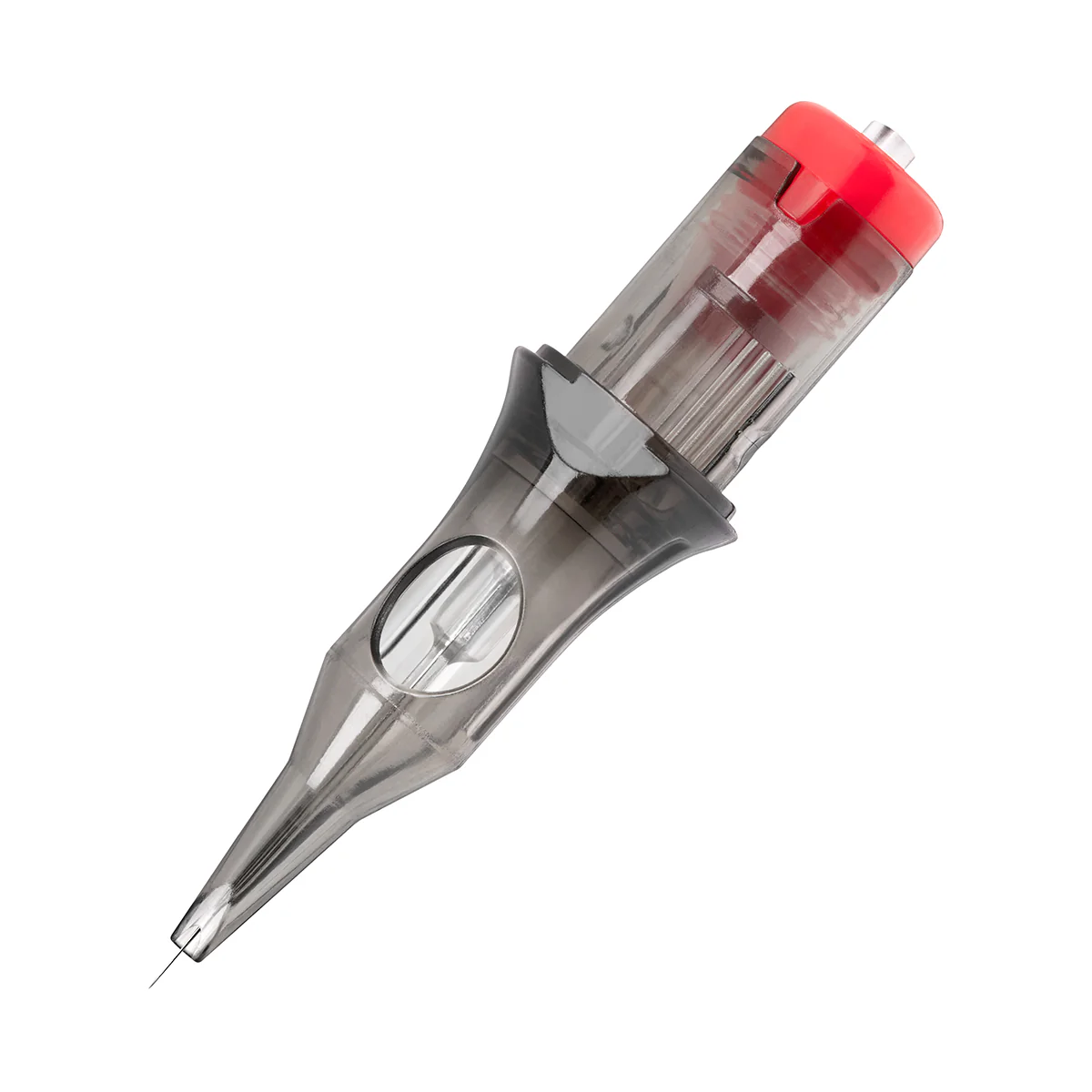 Tattoo Cartridge EL CARTEL V2 0.18 3RL Long Taper 10pcs. - Image 7