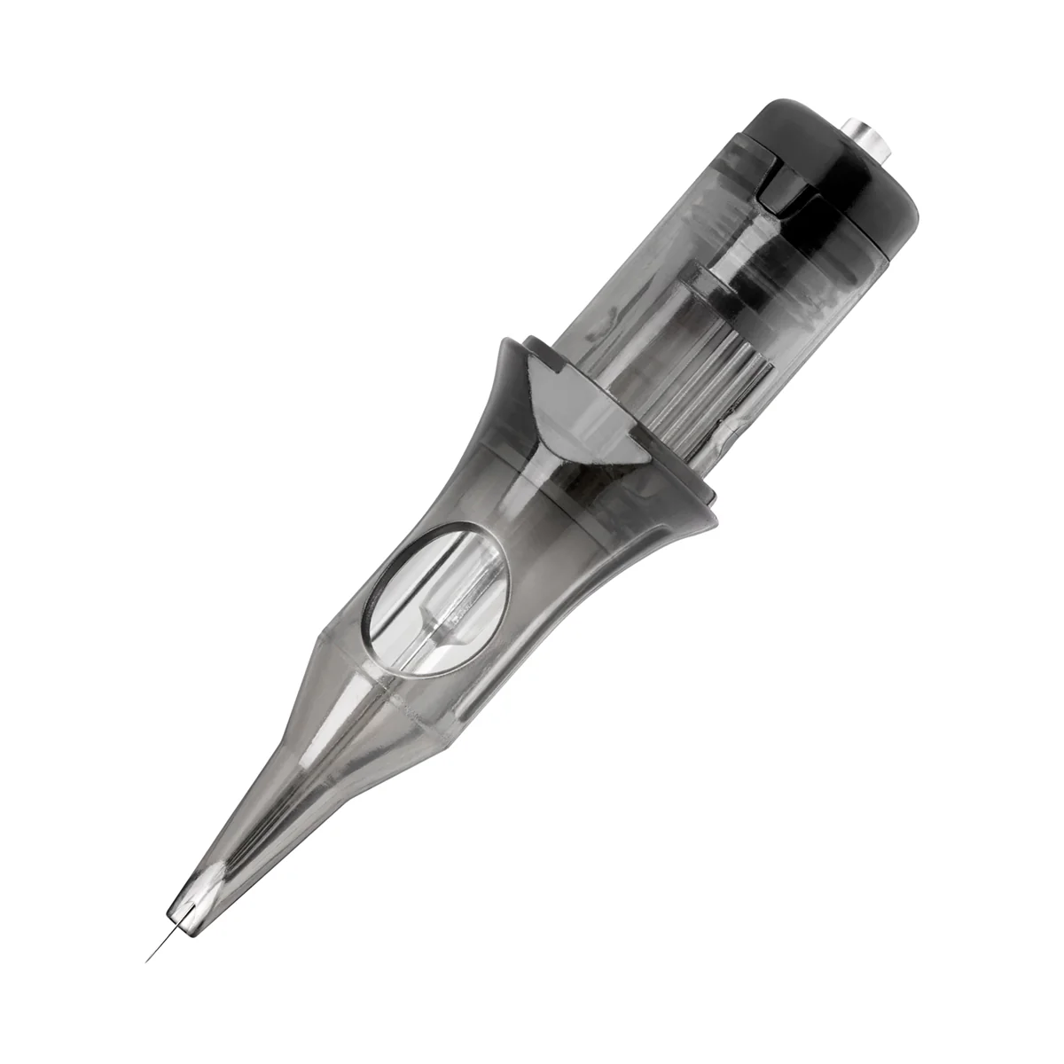 Tattoo Cartridge EL CARTEL V2 0.25 5RS 10pcs. - Image 6