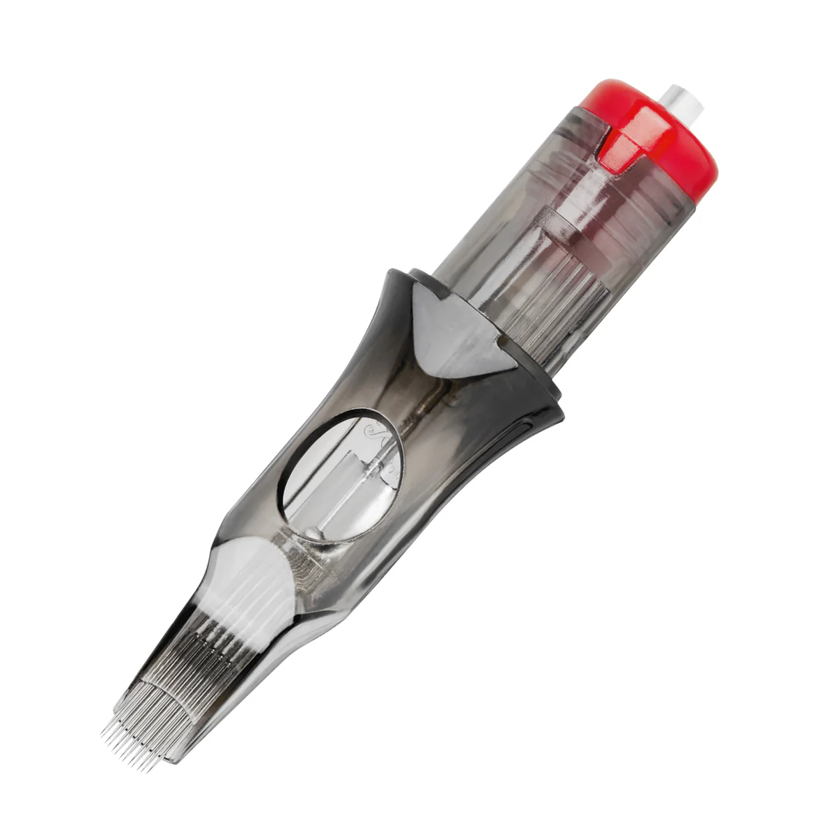 Tattoo Cartridge EL CARTEL V2 0.30 11RM 10pcs. - Image 6