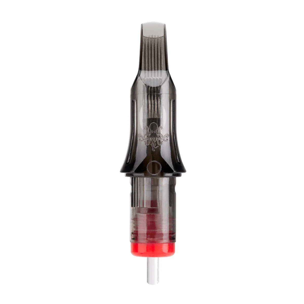 Tattoo Cartridge EL CARTEL V2 0.30 27RM 10pcs. - Image 5