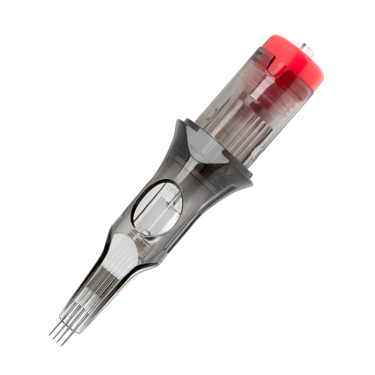 Tattoo Cartridge EL CARTEL V2 0.30 RLX 4 10pcs. - Image 5