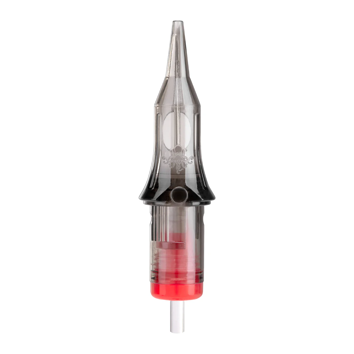 Tattoo Cartridge EL CARTEL V2 0.35 7RLM Liner 10pcs. - Image 6