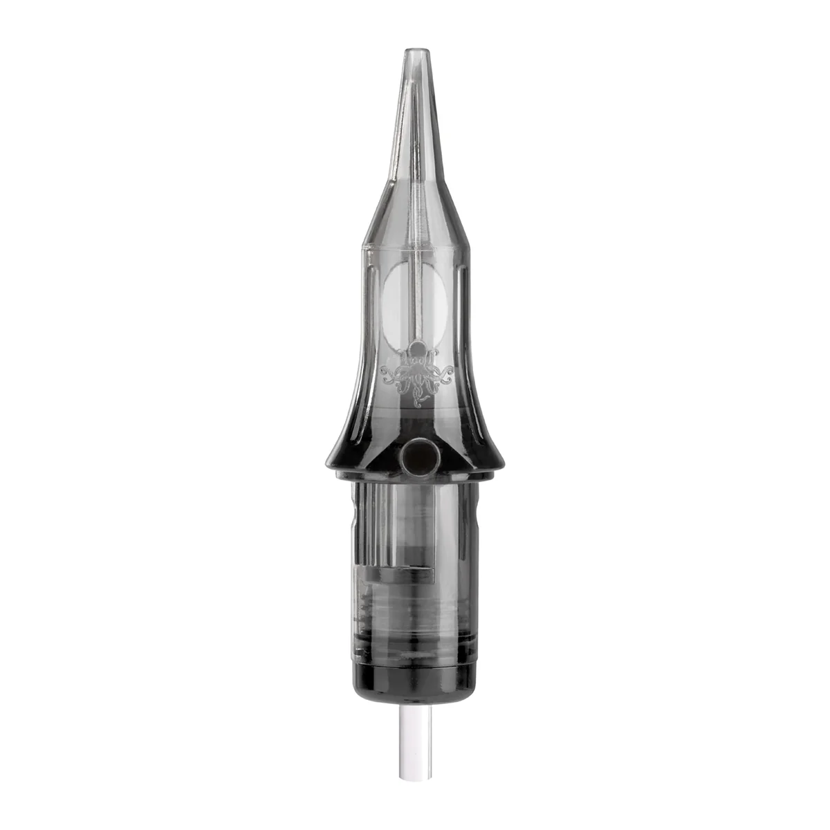 Tattoo Cartridge EL CARTEL V2 0.35 mm 7RS Shader 10pcs. - Image 6