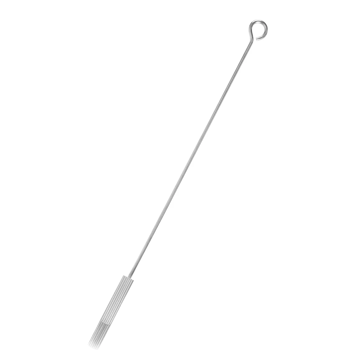 Tattoo needles EL CARTEL 0.35 9 Flat 25pcs.