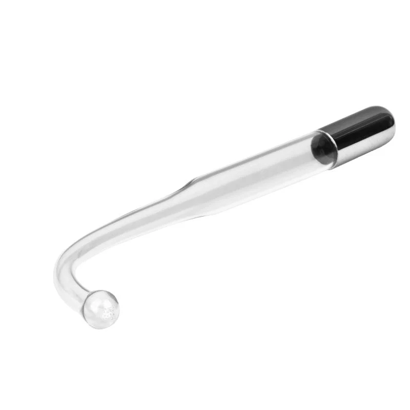 ActiveShop The Device Darsonval Lz-006a 10w - Image 4
