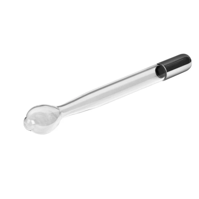 ActiveShop The Device Darsonval Lz-006a 10w - Image 5