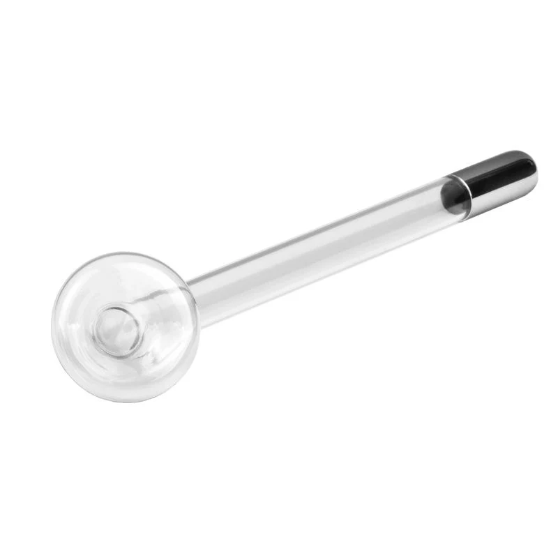 ActiveShop The Device Darsonval Lz-006a 10w - Image 6