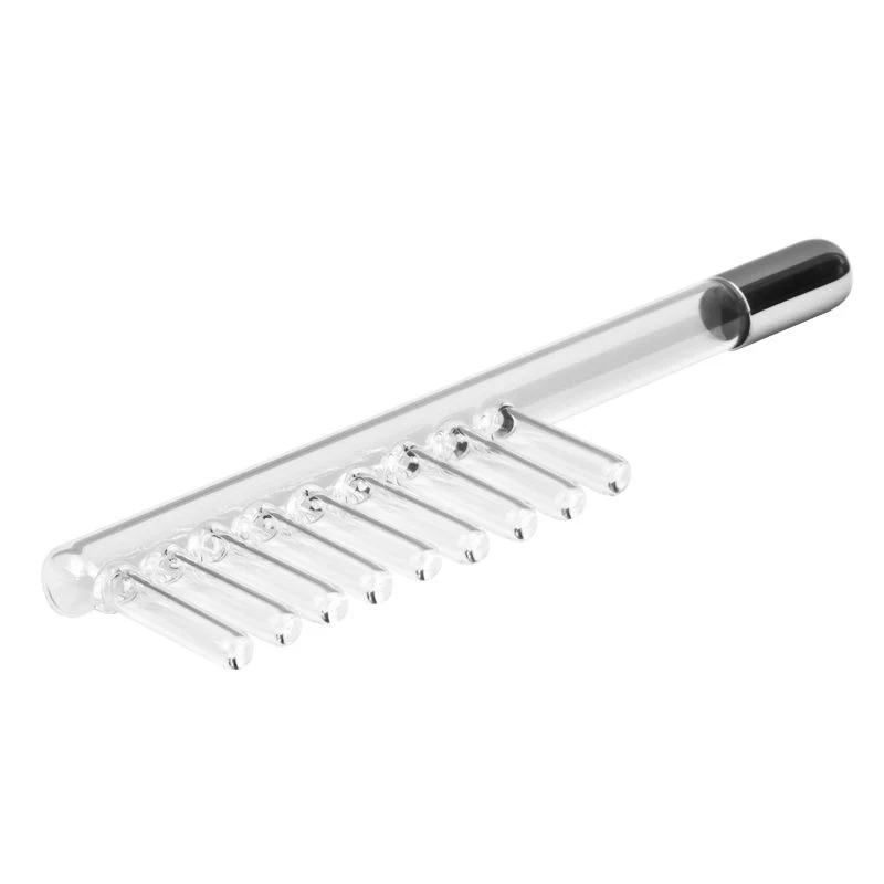ActiveShop The Device Darsonval Lz-006a 10w - Image 7