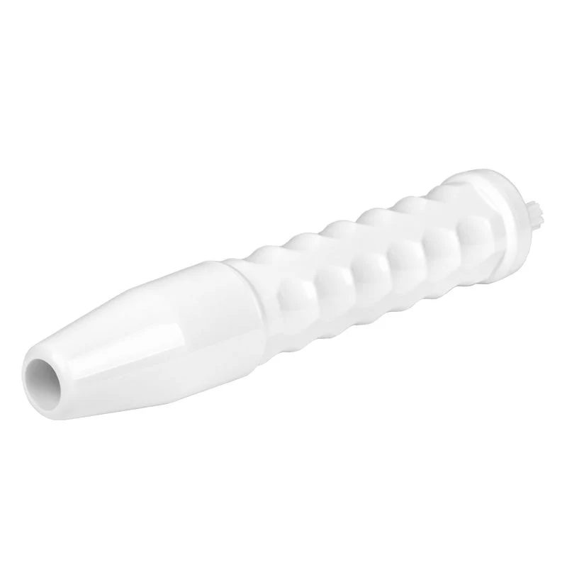 ActiveShop The Device Darsonval Lz-006a 10w - Image 8