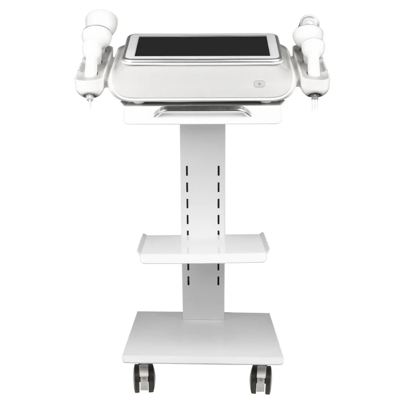 Elegante platinum t6 body slimming system - Image 3