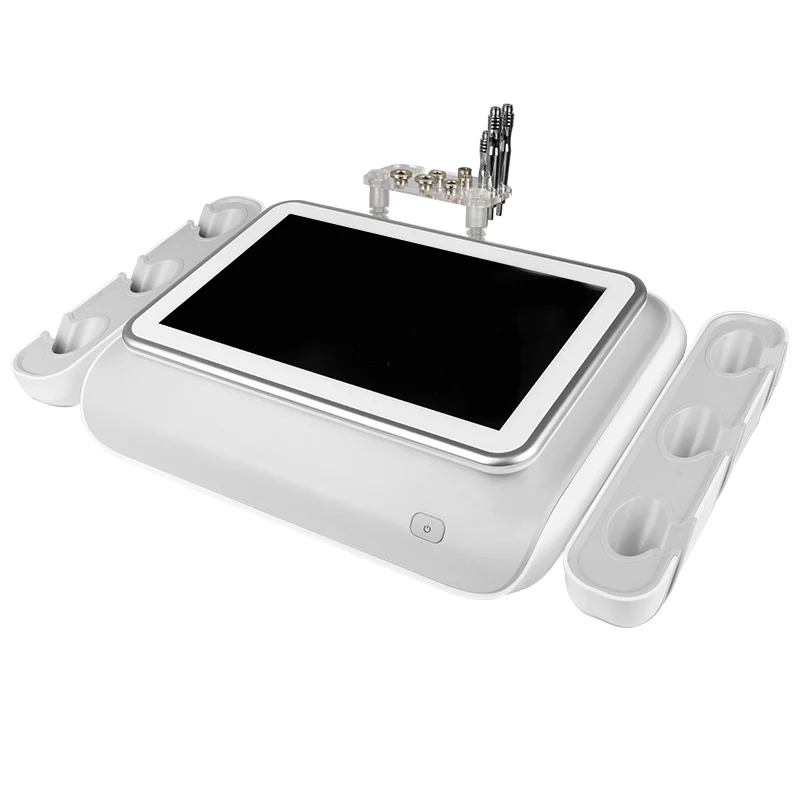 Elegante platinum t8 anti-aging & body-shaping system - Image 4