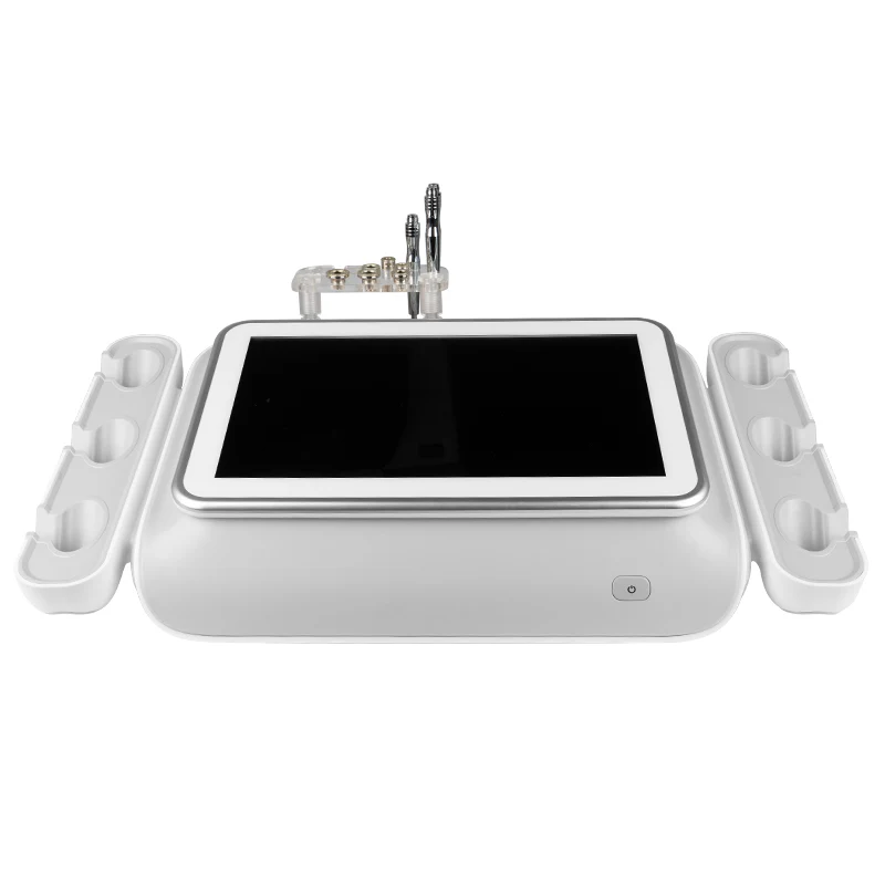 Elegante platinum t8 anti-aging & body-shaping system - Image 5