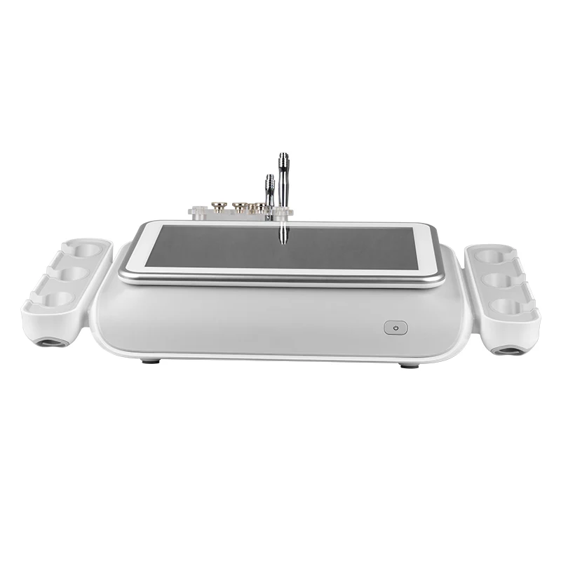 Elegante platinum t8 anti-aging & body-shaping system - Image 6
