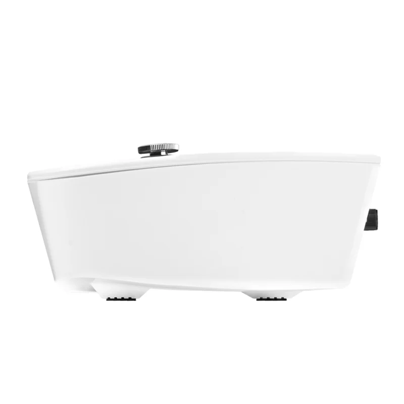 The Smart 660a Microdermabrasion Device - Image 4