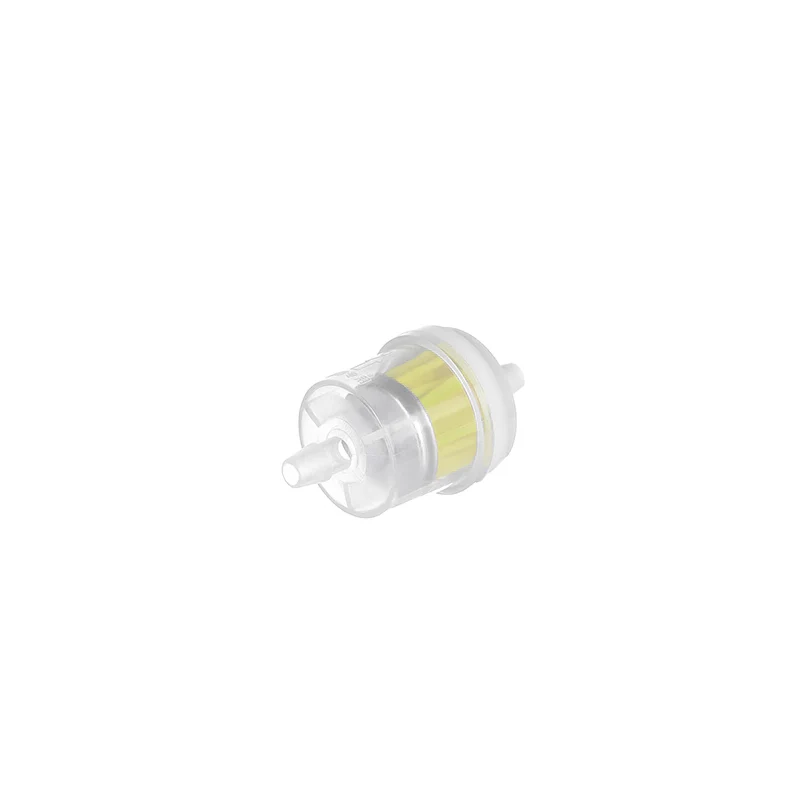 The Smart 660a Microdermabrasion Device - Image 6