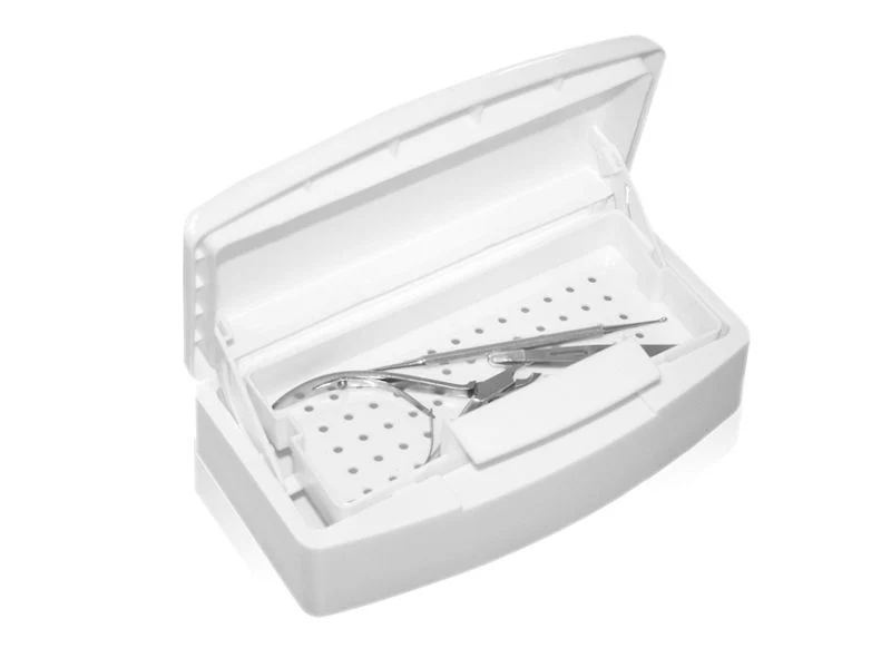 ACTIVESHOP Tool sterilizer - Image 2