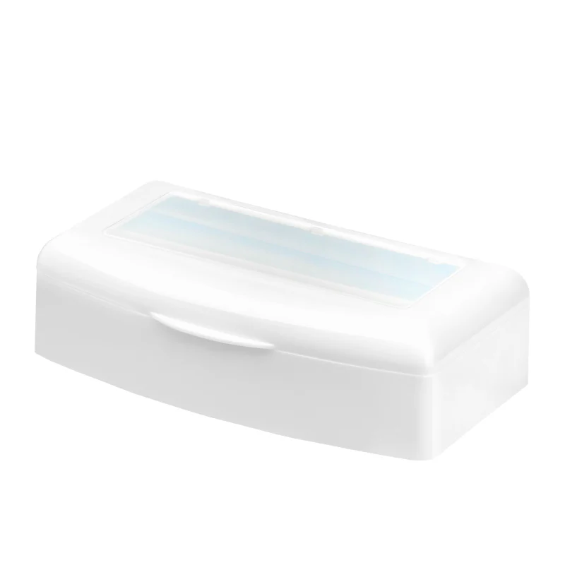 ACTIVESHOP Tool sterilizer - Image 3