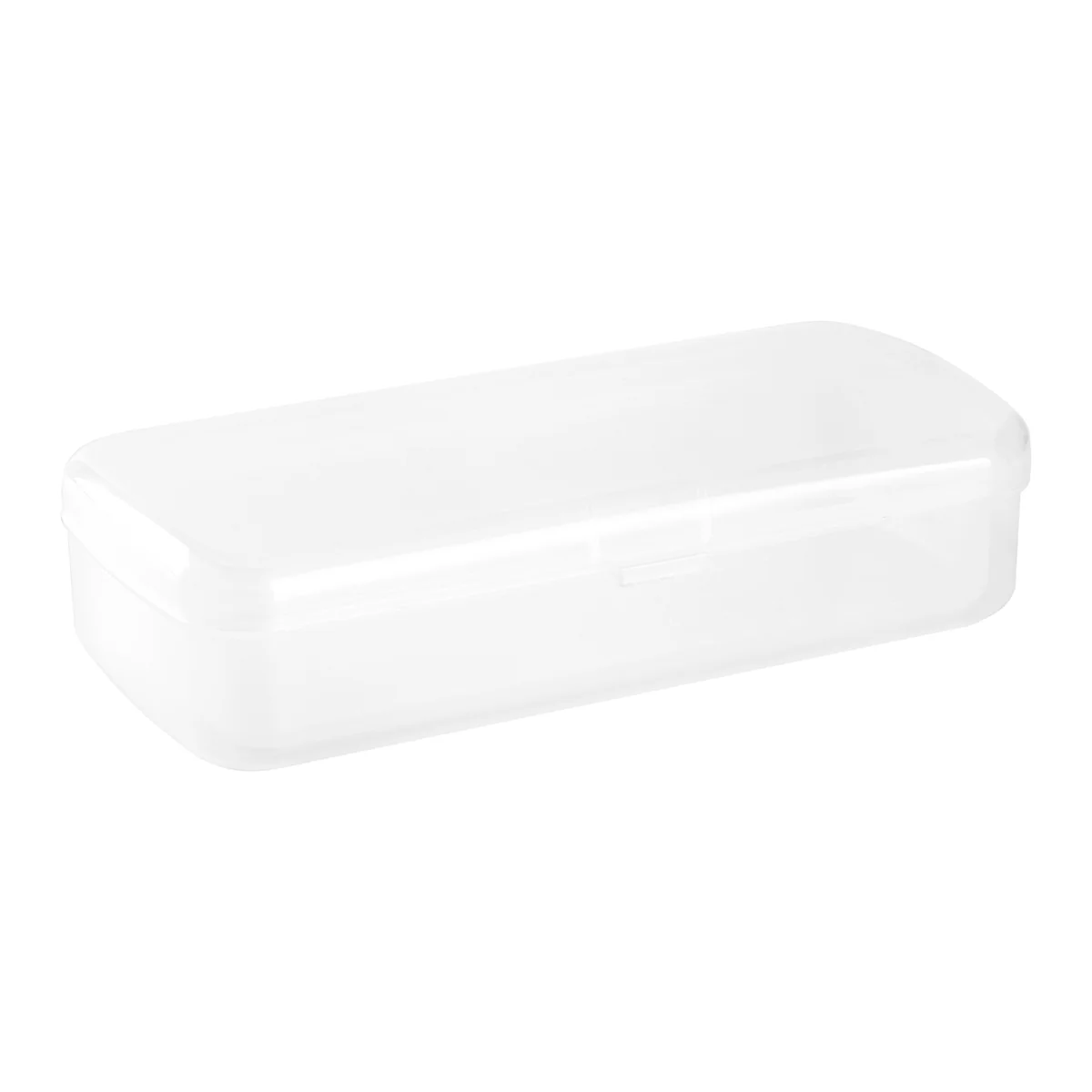ACTIVESHOP TOOL STERILIZER DISINFECTION TUB W2