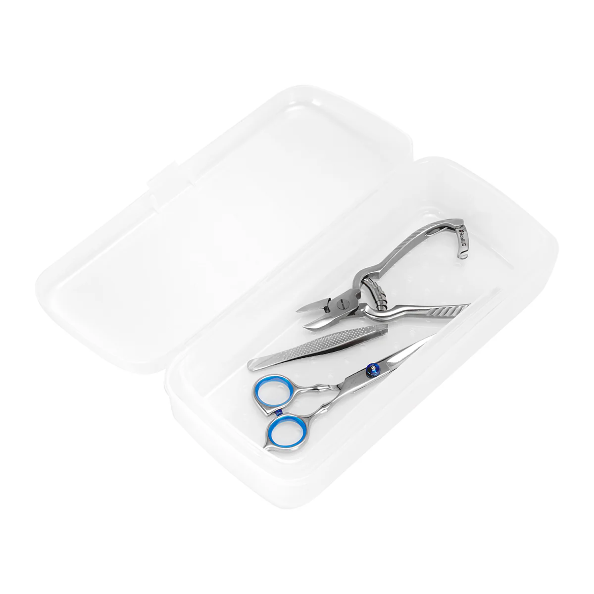 ACTIVESHOP TOOL STERILIZER DISINFECTION TUB W2 - Image 2