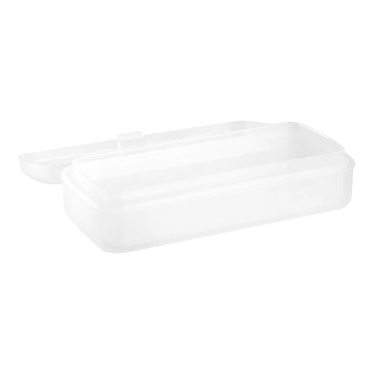 ACTIVESHOP TOOL STERILIZER DISINFECTION TUB W2 - Image 4