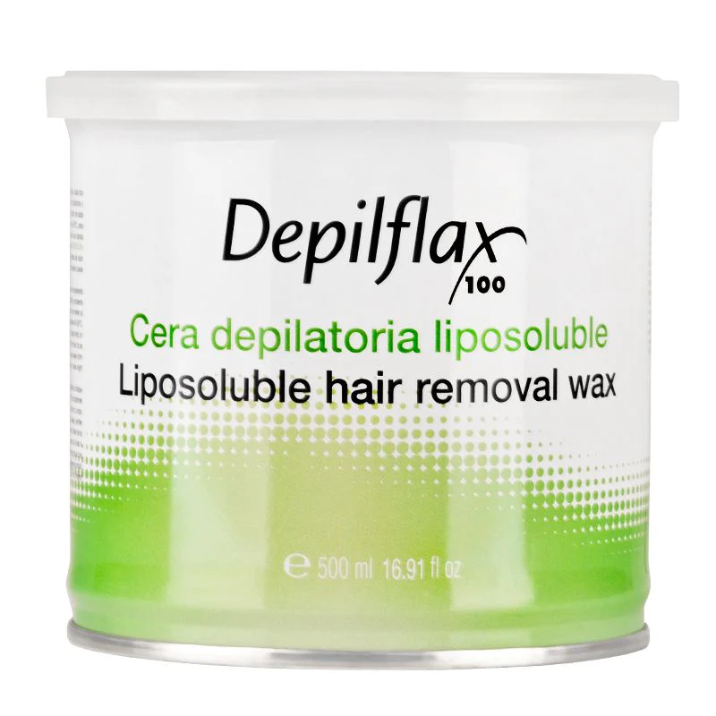 ACTIVESHOP Tulip epilation kit - Image 4