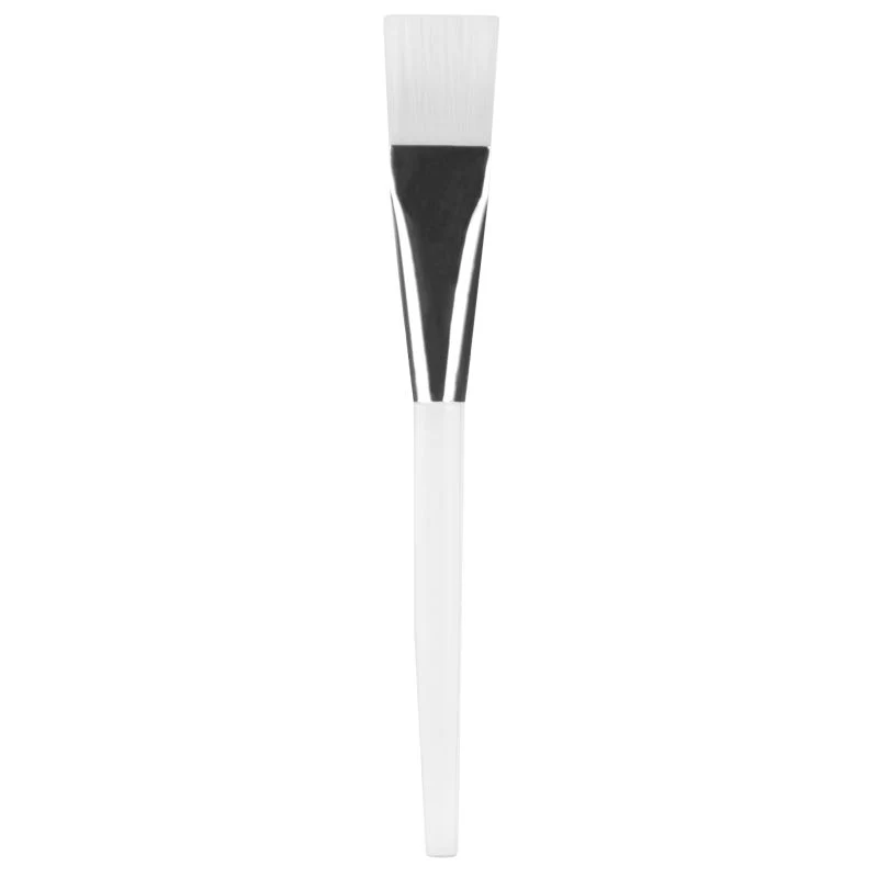 ACTIVESHOP Tulip epilation kit - Image 5