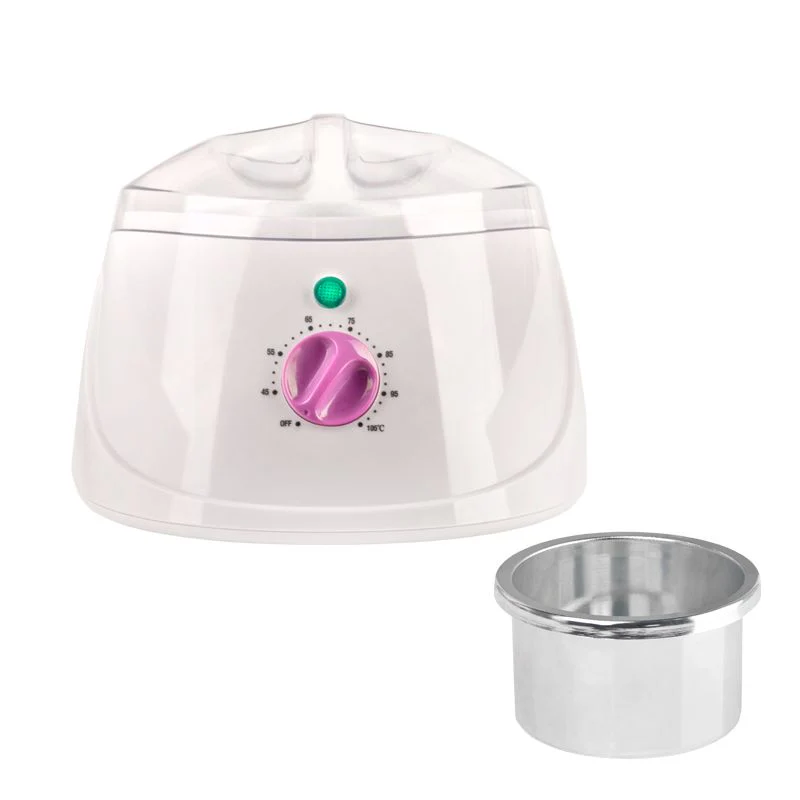 ACTIVESHOP Tulip epilation kit - Image 7