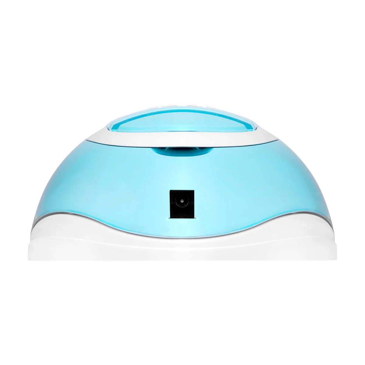 UV LED Glow F2 BP 220W lamp - Image 5