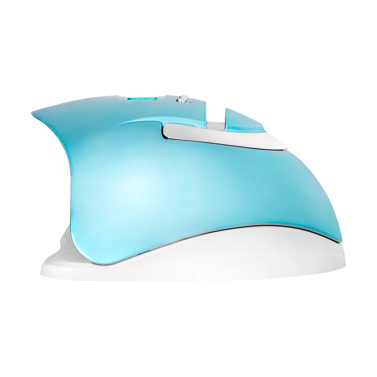 UV LED Glow F2 BP 220W lamp - Image 6