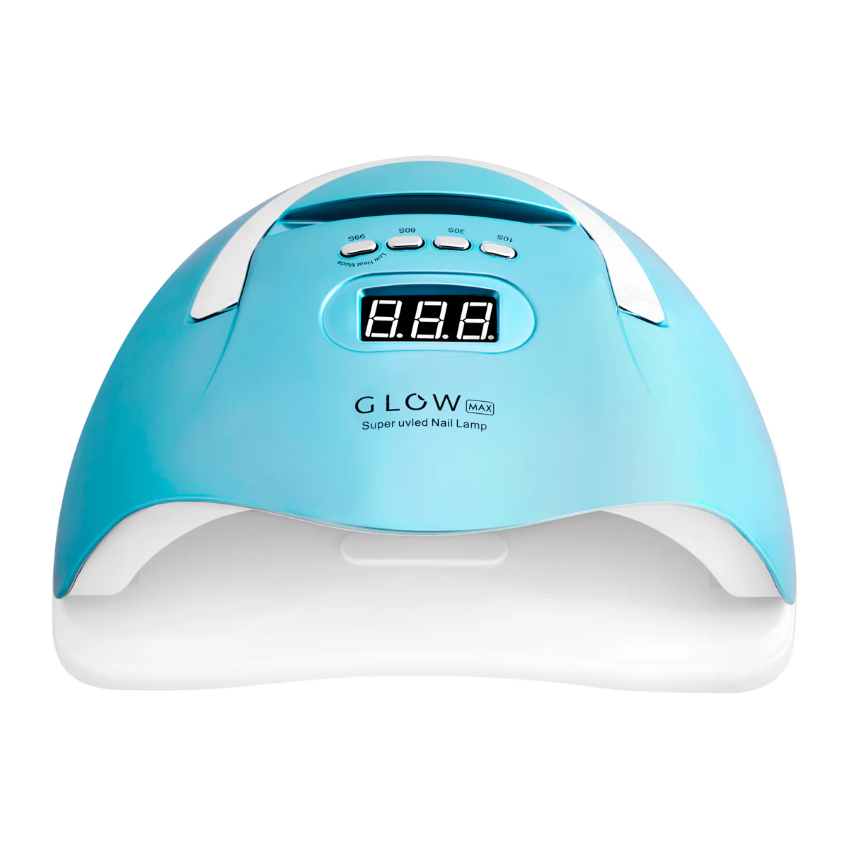 UV LED Glow F2 BP 220W lamp - Image 8