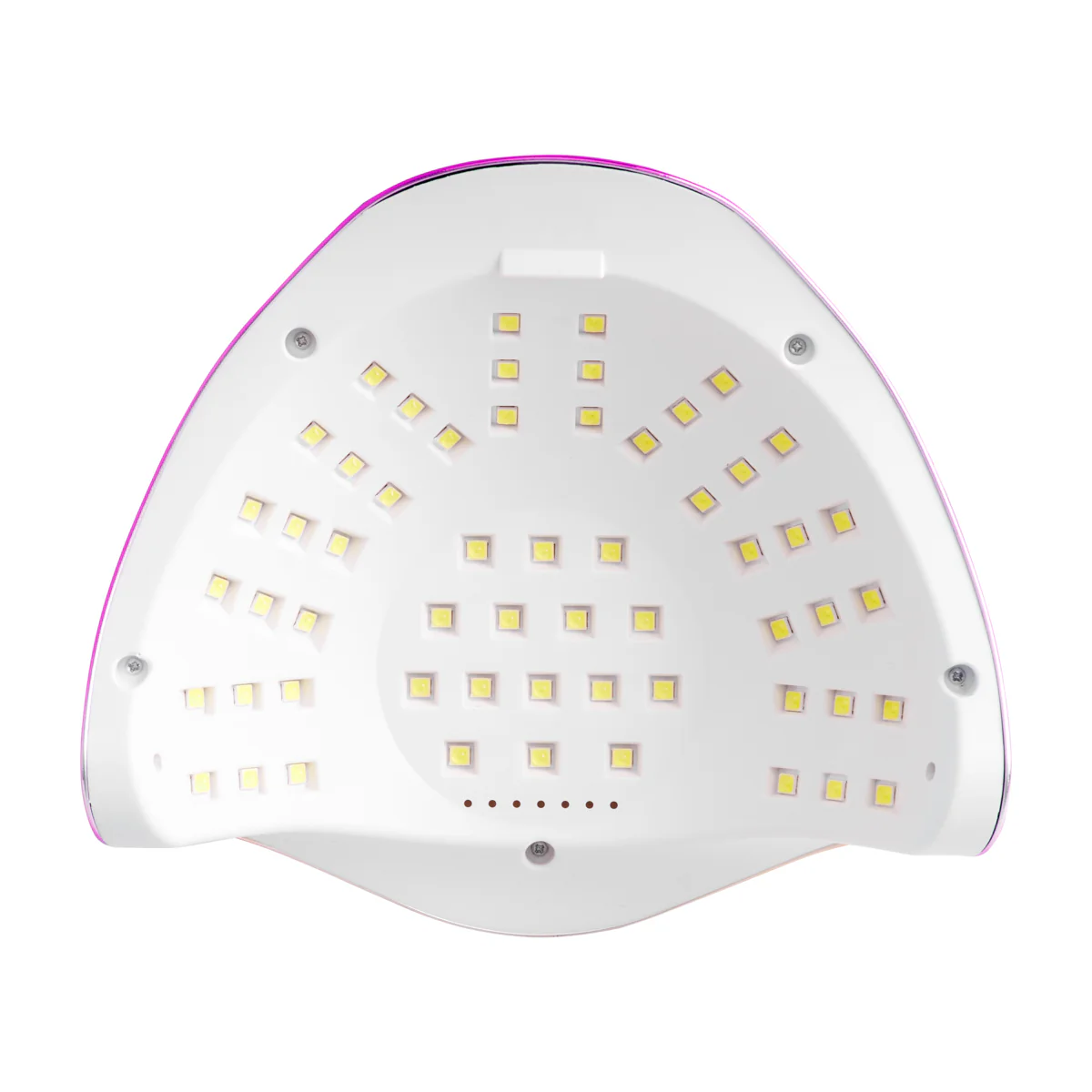 UV LED Glow F2 RP 220W lamp - Image 4