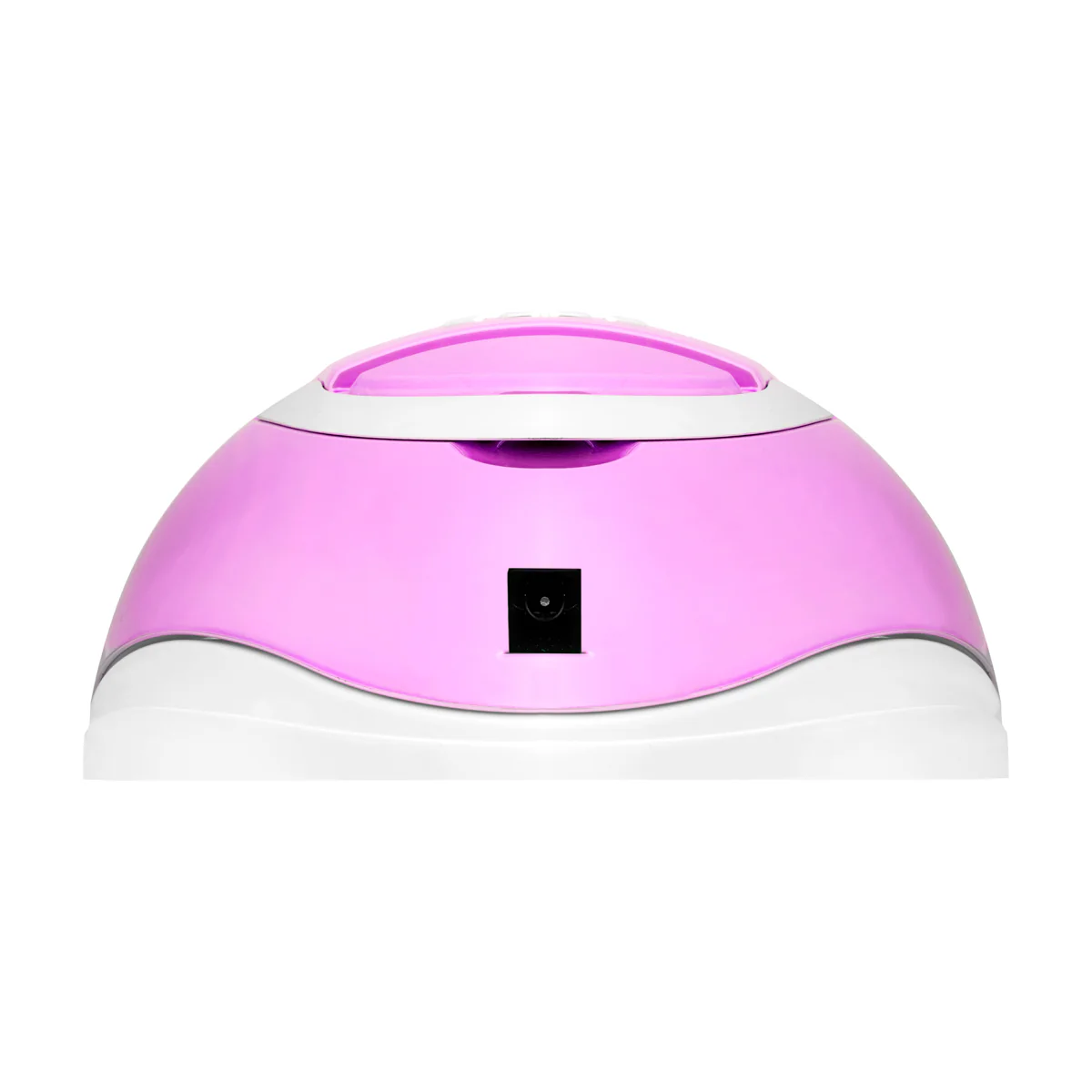 UV LED Glow F2 RP 220W lamp - Image 5