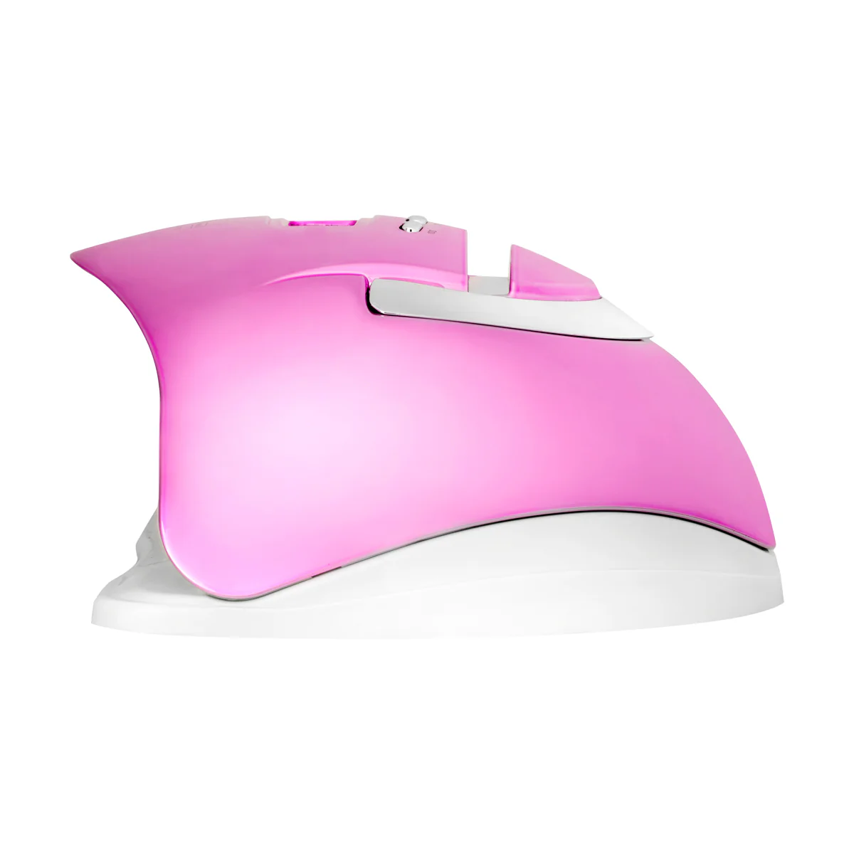UV LED Glow F2 RP 220W lamp - Image 6