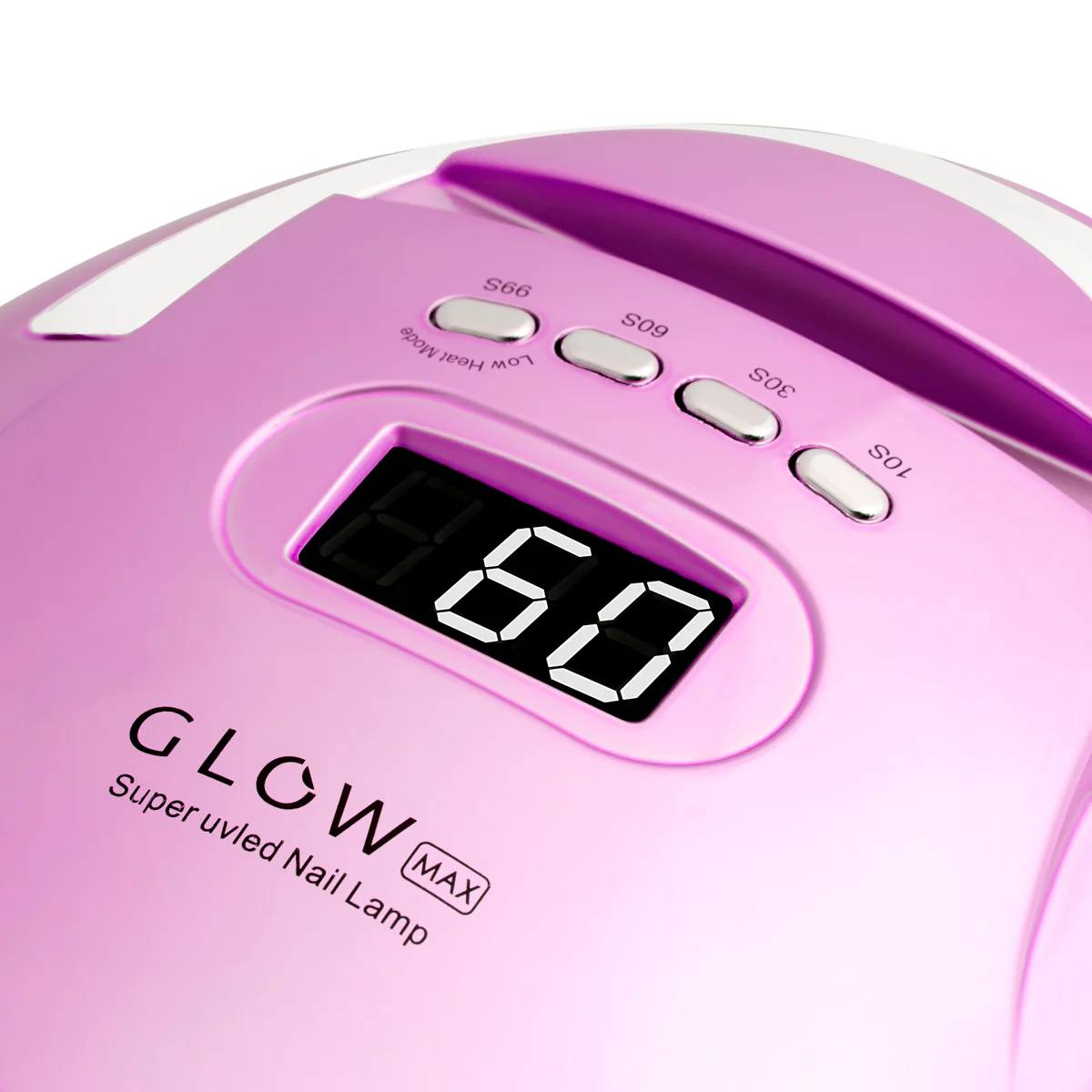 UV LED Glow F2 RP 220W lamp - Image 7
