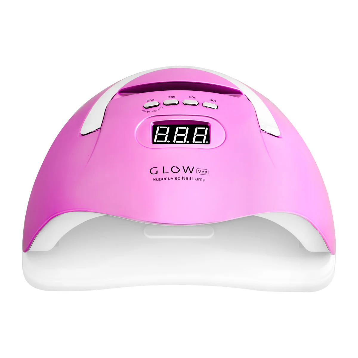 UV LED Glow F2 RP 220W lamp - Image 8